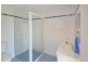 59/58 PACIFIC DRIVE, Port Macquarie NSW 2444