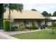 11 SLADE CRESCENT, Port Macquarie NSW 2444