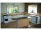 11 SLADE CRESCENT, Port Macquarie NSW 2444