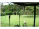 11 SLADE CRESCENT, Port Macquarie NSW 2444