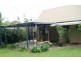11 SLADE CRESCENT, Port Macquarie NSW 2444