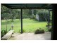 11 SLADE CRESCENT, Port Macquarie NSW 2444
