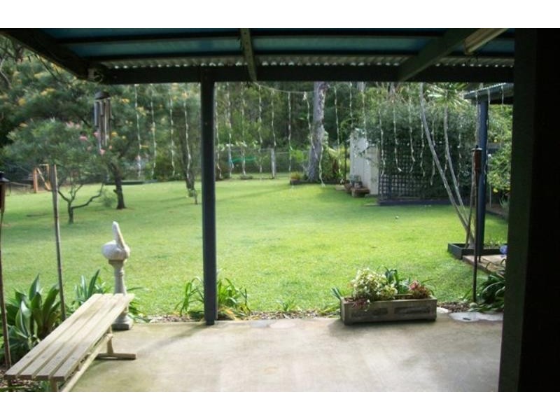 11 SLADE CRESCENT, Port Macquarie NSW 2444