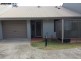 11/2 HIGHFIELDS CIRCUIT, Port Macquarie NSW 2444