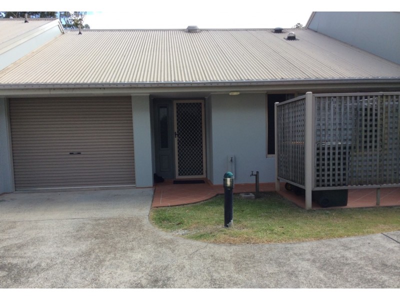 11/2 HIGHFIELDS CIRCUIT, Port Macquarie NSW 2444