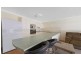 11/2 HIGHFIELDS CIRCUIT, Port Macquarie NSW 2444