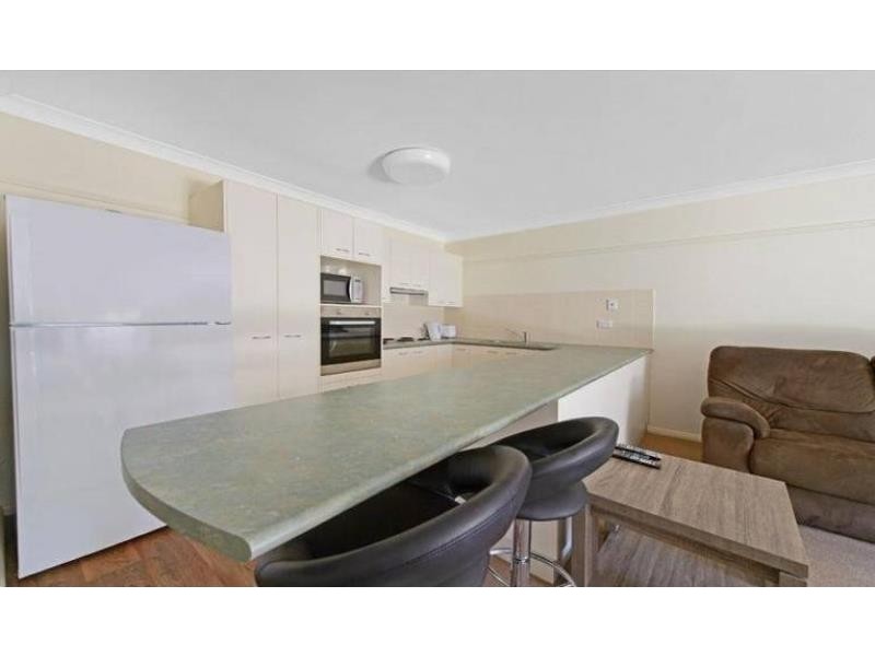 11/2 HIGHFIELDS CIRCUIT, Port Macquarie NSW 2444
