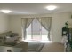 11/2 HIGHFIELDS CIRCUIT, Port Macquarie NSW 2444