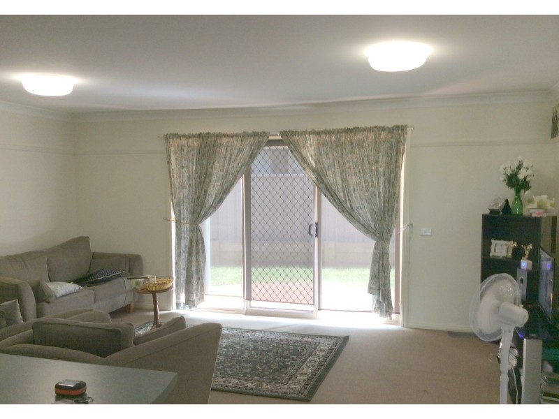 11/2 HIGHFIELDS CIRCUIT, Port Macquarie NSW 2444