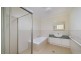 11/2 HIGHFIELDS CIRCUIT, Port Macquarie NSW 2444