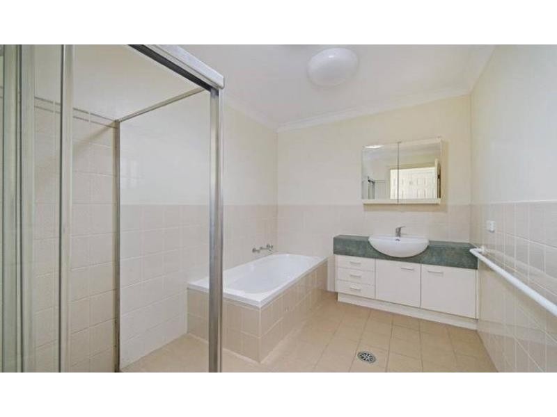 11/2 HIGHFIELDS CIRCUIT, Port Macquarie NSW 2444