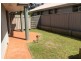 11/2 HIGHFIELDS CIRCUIT, Port Macquarie NSW 2444