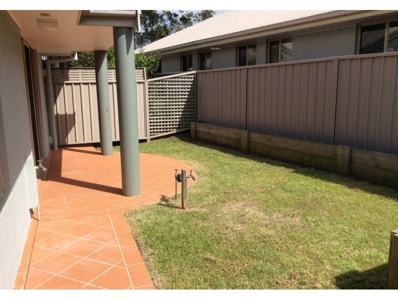 11/2 HIGHFIELDS CIRCUIT, Port Macquarie NSW 2444