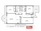 11/2 HIGHFIELDS CIRCUIT, Port Macquarie NSW 2444 Floorplan