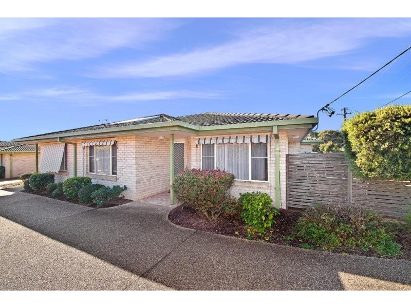 1/5 TABLE STREET, Port Macquarie NSW 2444