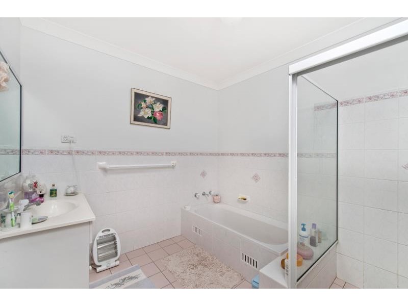 1/5 TABLE STREET, Port Macquarie NSW 2444