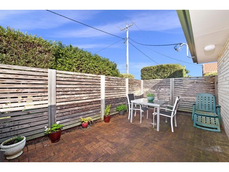 1/5 TABLE STREET, Port Macquarie NSW 2444