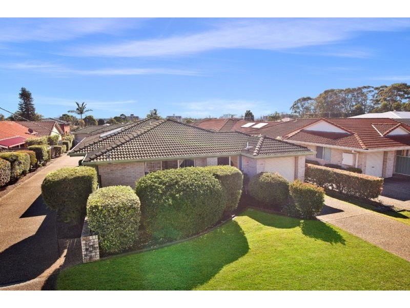 1/5 TABLE STREET, Port Macquarie NSW 2444