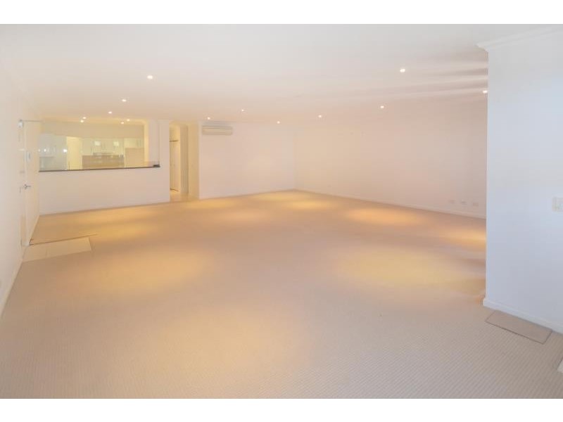 2/14-16 WAUGH STREET, Port Macquarie NSW 2444