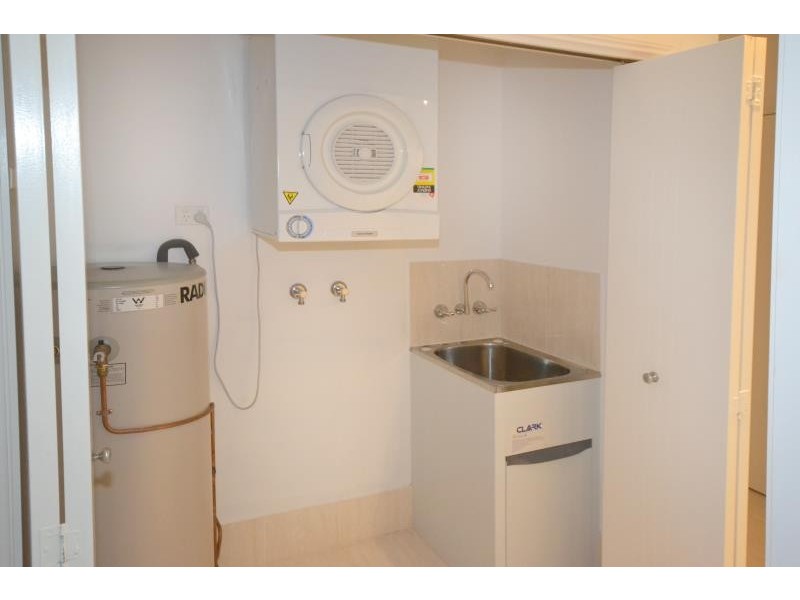 2/14-16 WAUGH STREET, Port Macquarie NSW 2444