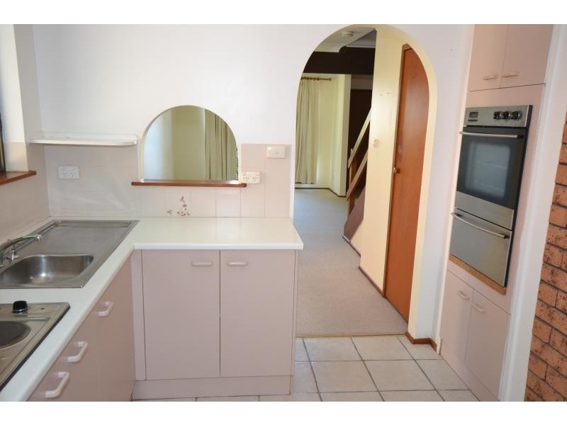 2/17 WATONGA STREET, Port Macquarie NSW 2444