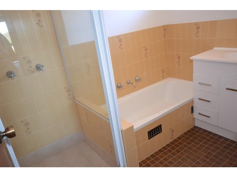 2/17 WATONGA STREET, Port Macquarie NSW 2444