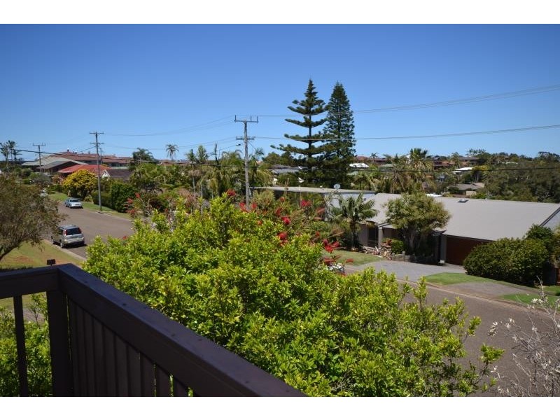 2/17 WATONGA STREET, Port Macquarie NSW 2444
