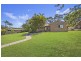 33 Fernhill Road, Port Macquarie NSW 2444