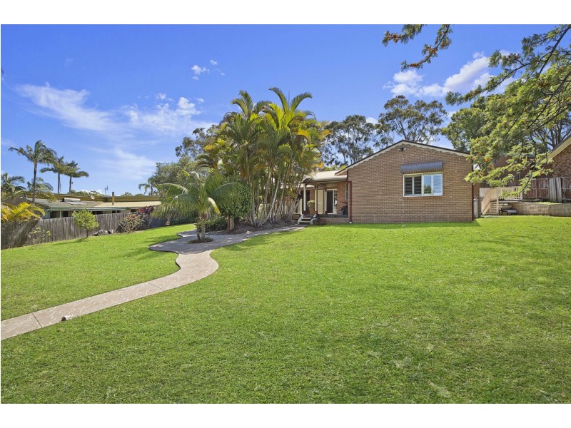 33 Fernhill Road, Port Macquarie NSW 2444
