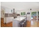 33 Fernhill Road, Port Macquarie NSW 2444