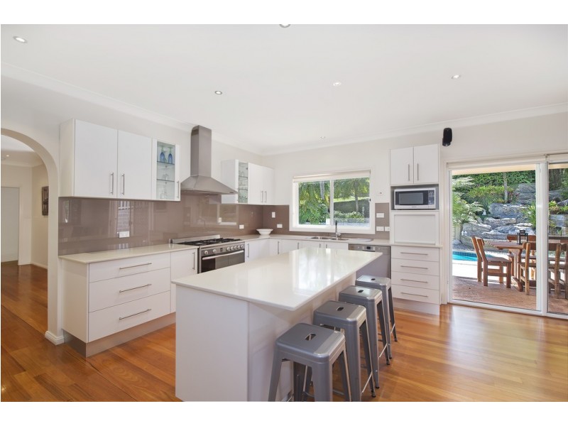 33 Fernhill Road, Port Macquarie NSW 2444