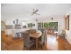 33 Fernhill Road, Port Macquarie NSW 2444