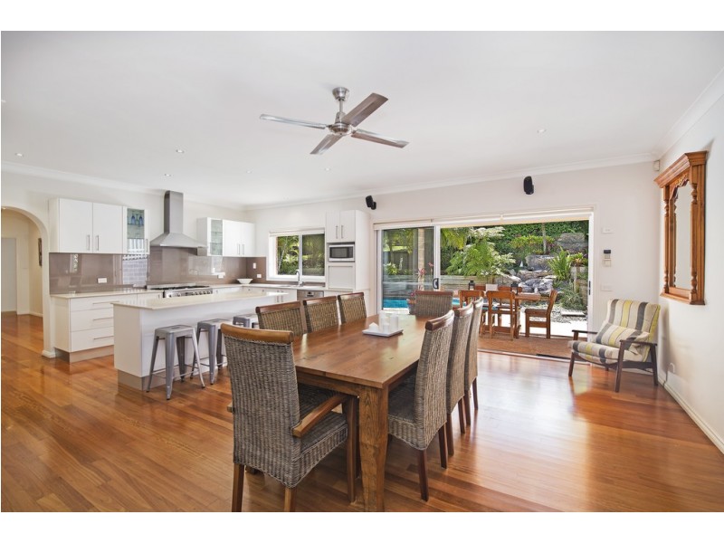 33 Fernhill Road, Port Macquarie NSW 2444