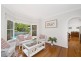 33 Fernhill Road, Port Macquarie NSW 2444