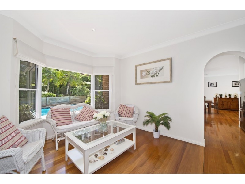33 Fernhill Road, Port Macquarie NSW 2444