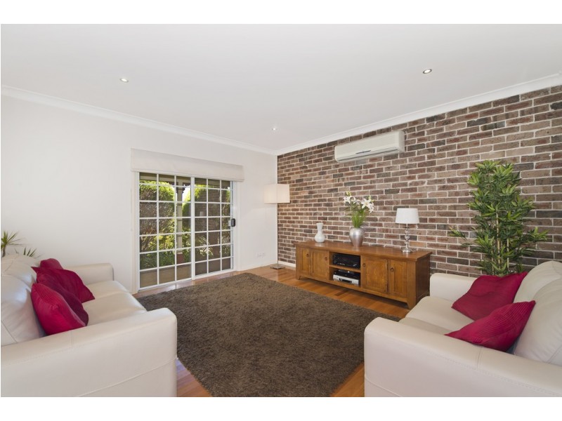 33 Fernhill Road, Port Macquarie NSW 2444