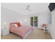 33 Fernhill Road, Port Macquarie NSW 2444