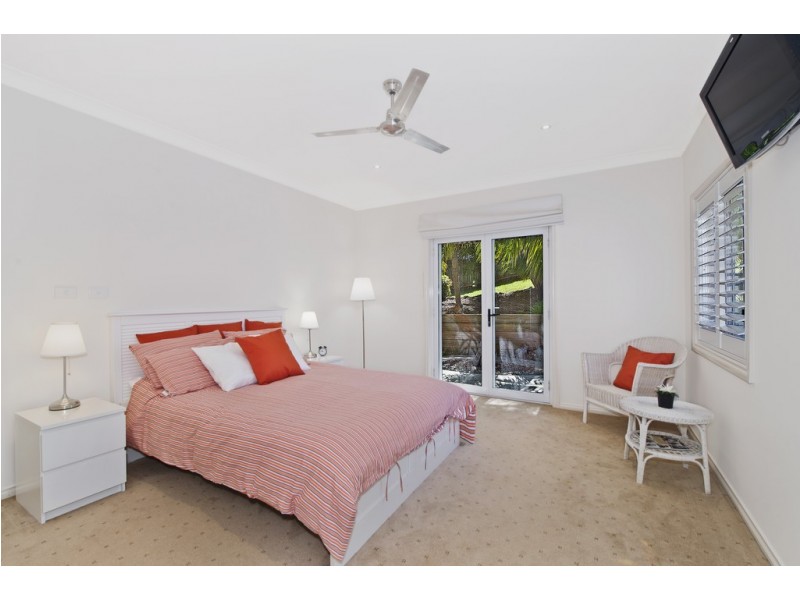 33 Fernhill Road, Port Macquarie NSW 2444