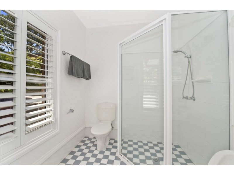 33 Fernhill Road, Port Macquarie NSW 2444