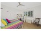 33 Fernhill Road, Port Macquarie NSW 2444