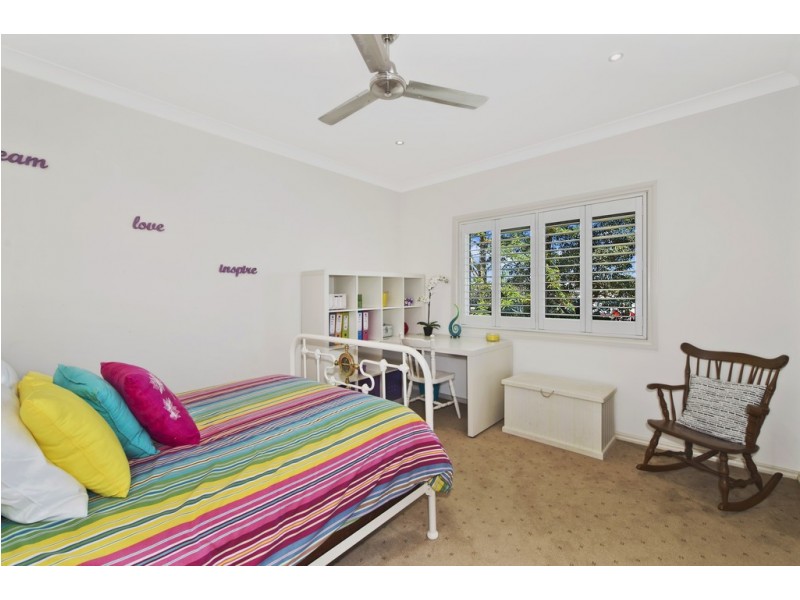 33 Fernhill Road, Port Macquarie NSW 2444