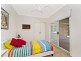 33 Fernhill Road, Port Macquarie NSW 2444