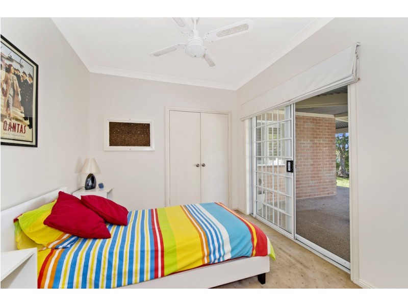 33 Fernhill Road, Port Macquarie NSW 2444