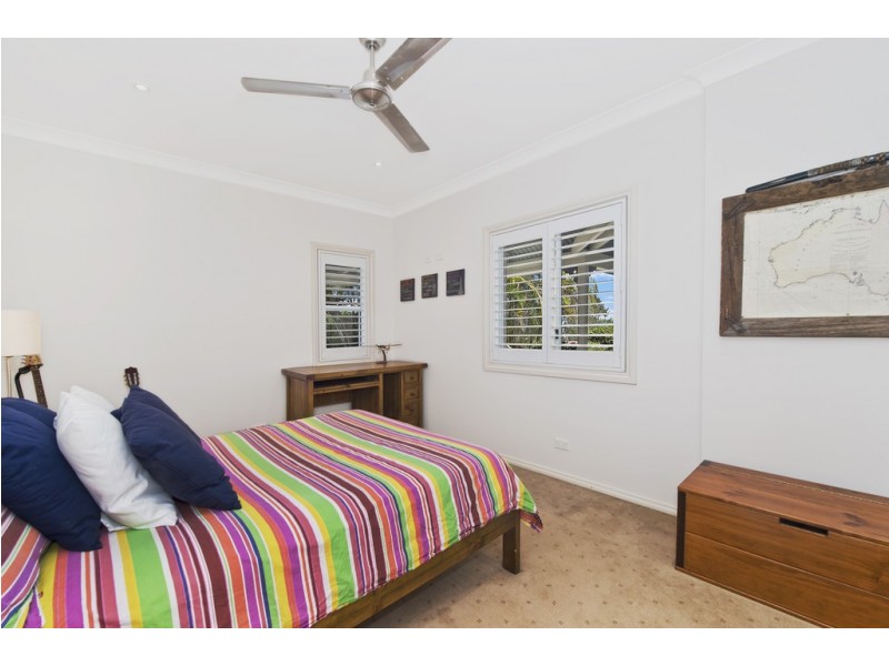 33 Fernhill Road, Port Macquarie NSW 2444