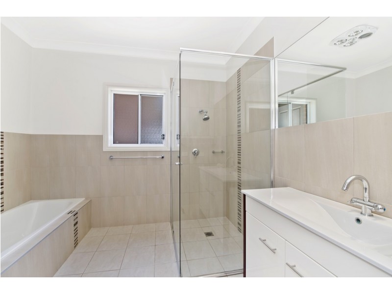 33 Fernhill Road, Port Macquarie NSW 2444