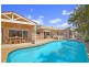 33 Fernhill Road, Port Macquarie NSW 2444