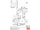 33 Fernhill Road, Port Macquarie NSW 2444 Floorplan