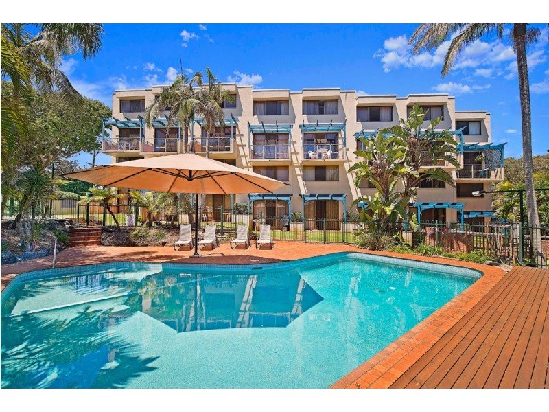 16/67 Pacific Drive, Port Macquarie NSW 2444