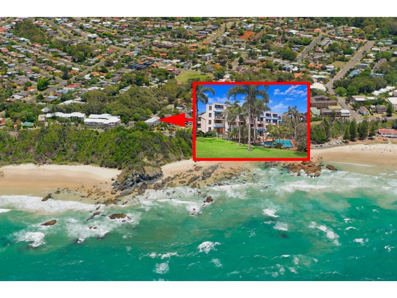 16/67 Pacific Drive, Port Macquarie NSW 2444