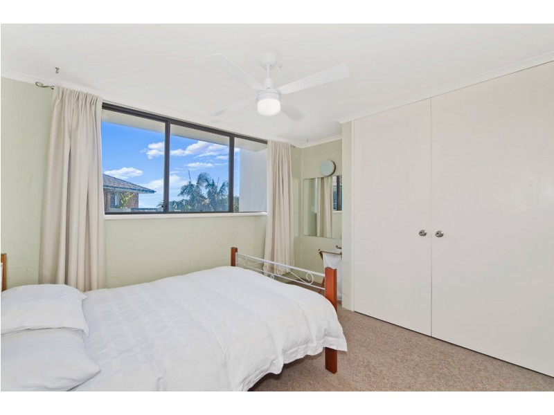 16/67 Pacific Drive, Port Macquarie NSW 2444